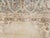1970 Vintage Turkish Runner Rug, Muted Beige Hallway Runner For Sale In San Francisco - Image 6 of 8