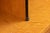 Vintage Art Deco Bookcase in Flamed Maple and Ebonized Wood, Italy, 1970s For Sale - Image 3 of 8