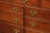 Stickley Chippendale Style Cherry Dresser For Sale - Image 16 of 18