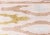 Textile Contemporary Silk Runner by Doris Leslie Blau For Sale - Image 7 of 8