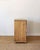 Large Antique English Pine Chest of Drawers For Sale - Image 4 of 6