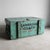 English Vintage Cambridge University Rowing Team Ice Box Drinks Cooler Crate, Early 20th Century For Sale - Image 3 of 16