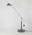 Artemide Nestore Lamps by Forcolini for Artemide, 1990s, Set of 2 For Sale - Image 4 of 15