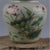 Add a touch of traditional elegance to your home decor with this charming ceramic ginger jar. This beautiful piece...