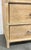 2020s Hooker Modern Pole Rattan Retreat Dresser For Sale - Image 5 of 11