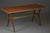 1960s Mid-Century Coffee Table, 1960s For Sale - Image 5 of 14