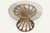 Bamboo and Glass Table by Bernard Govin for Eguizier, 1970s For Sale - Image 4 of 18