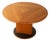 Dining Table from Skovby, 1980s For Sale