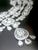 2004 Christie's New York Magnificent Jewelry From the Doris Duke Collection 6/3-5/04 For Sale - Image 11 of 18