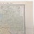 1866 Original French Strategic Military Map of Germany & Upper Italy, Hand-Colored For Sale - Image 4 of 11