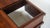 Mid-Century Modern Coffee Table attributed to Carlo Hauner for Forma, Italy, 1960s For Sale - Image 9 of 10