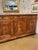 Mid 19th Century 19th Century Louis Philippe Server For Sale - Image 5 of 17