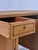 Wood Jugendstil Desk attributed to Bruno Paul, Germany, 1900s For Sale - Image 7 of 13