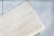 1970s Vintage Italian Modern Travertine Coffee Table For Sale - Image 11 of 11