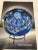 David Schwarz "Searching for Perpetual Order: Life…Illusion" Art Piece For Sale - Image 10 of 10