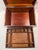 19th Century 19th Century Gentleman's Retail Display or Dresser Box Marked "Collars" For Sale - Image 5 of 12