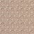 2020s Sample - Schumacher Halcyon Fabric In Mediterranean Spice For Sale - Image 5 of 5