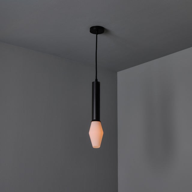 Metal 1960s Tapio Wirkkala Pendants for Idman For Sale - Image 7 of 18