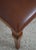 Set of 6 Stickley Mont Blanc Dining Room Chairs For Sale - Image 13 of 18