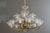 1950s Chandelier by Emil Stejnar, 1950s For Sale - Image 5 of 18
