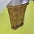 Credenza in Carved Wood For Sale - Image 4 of 9