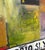 Abstract Protest Painting For Sale - Image 4 of 9
