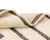 Contemporary Hand-Knotted Wool Rug by Azele Studio For Sale - Image 3 of 10