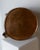 Copper Antique 18th Century Copper Cauldron For Sale - Image 8 of 11