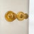 Hook Coat Rack in the style of Charlotte Perriand, 1970s, Set of 2 For Sale - Image 3 of 18
