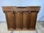 Antique Oak Reception Bar, 1800s For Sale - Image 13 of 13