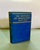 1930s The Shepherd of Guadalupe by Zane Grey First Edition Hardcover Book For Sale - Image 5 of 8