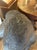 Brown Vintage Carved Gorilla For Sale - Image 8 of 9