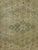 Textile Turkish Deco Rug - 6'7" x 10'7" For Sale - Image 7 of 8