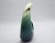 Italian Ceramic Vase, 1960s For Sale - Image 6 of 8