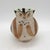 1940s Pablo Picasso, Little Owl, 1949, Ceramic For Sale - Image 5 of 18