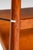 Set of Three (3) Mid-Century Modern 'Suncoast' End Tables in Walnut by Kipp Stewart & Stewart MacDougall for Drexel, Usa, C. 1960s For Sale - Image 14 of 16