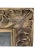 Large Oil Painting Portrait of a Scottish Socialite With Rifle by Jeanie Walkinshaw For Sale In Seattle - Image 6 of 8
