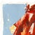Columbus, Georgia (USA) based artist Kellie Newsome specializes in dynamic and abstracted still-life artworks. Her...