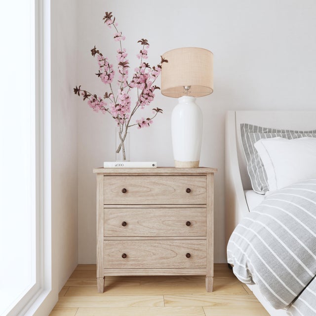 The Flagstaff collection brings a sense of relaxed elegance to your living space. With a gorgeous desert sand finish and...