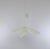 1970s Area 50 Pendant Light by Mario Bellini for Artemide, 1970s For Sale - Image 5 of 10