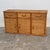 Vintage Rattan and Bamboo Sideboard, 1970s For Sale - Image 13 of 14