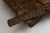 Mid 19th Century 19th Cen Camel Cart Coffee Table For Sale - Image 5 of 9