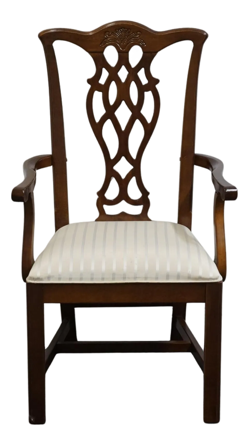 Universal Furniture | Up to 70% off at Chairish