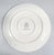 Porcelain Plates from Ved. Besio & Son, Set of 2 For Sale - Image 14 of 18