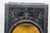 Antique French Napoleon III Stereo Graphoscope Looking Glass Photo Magnifier For Sale - Image 15 of 16