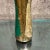 Neoclassical Neoclassical Italian FlorentinePepper Mill Grinder Style Parisi Mid-Century For Sale - Image 3 of 8