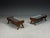 Pierre Jeanneret, Coffee Table, Teak, Glass, Chandigarh, India, 1960s For Sale - Image 11 of 11