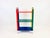 Pencil Shelf by Pierre Sala, 1980s For Sale - Image 17 of 18