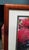 Framed Original Photography Print Yellow Bird in Hawaiian Blossoms For Sale - Image 4 of 7