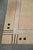 This square rug in Art Deco design by Schuitema comes from the Decoforma series and has a timeless look. The rug shows...